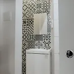 Concierge Chmielna Antresola דירה *